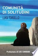 Comunità di solitudini