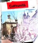 Comunita