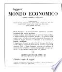 Comunita