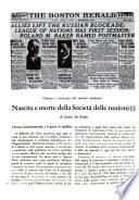 Comunita