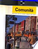 Comunita