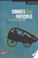 Comunità partecipate