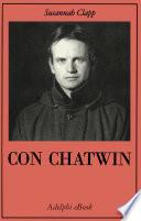 Con Chatwin