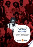 Con cuore di donna
