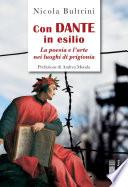 Con Dante in esilio