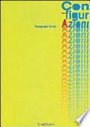 Con-figurAzioni