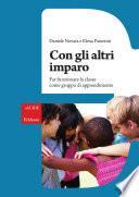 Con gli altri imparo