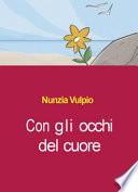 Con gli occhi del cuore