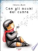 Con gli occhi del cuore