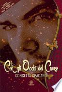 Con gli occhi del cuore