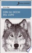 Con gli occhi del lupo