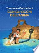 Con gli occhi dell'Anima