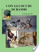 Con gli occhi di Bambi