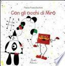 Con gli occhi di Mirò