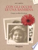 Con gli occhi di una bambina