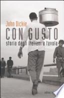Con gusto