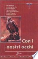 Con i nostri occhi