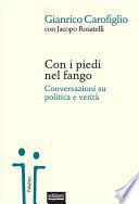 Con i piedi nel fango