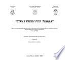 Con i piedi per terra