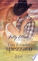 Con il cuore spezzato