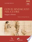 Con il Sindacato nel cuore
