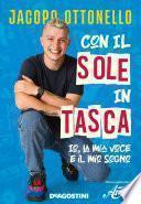 Con il sole in tasca