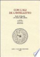 Con l'ali de l'intelletto