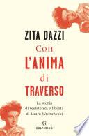 Con l'anima di traverso
