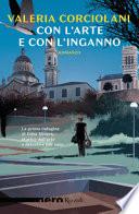 Con l'arte e con l'inganno