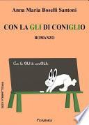 Con la gli di coniglio
