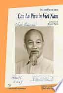 Con La Pira in Viet Nam
