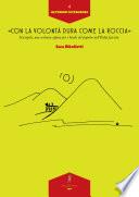 «Con la volontà dura come la roccia». Sciesopoli, una «colonia alpina per i bimbi del popolo» nell’Italia fascista