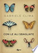 Con le ali sbagliate