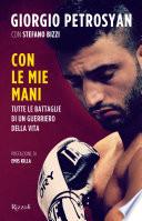 Con le mie mani