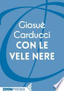 Con le vele nere