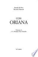 Con Oriana