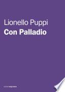 Con Palladio