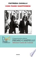 Con passi giapponesi