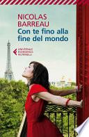Con te fino alla fine del mondo
