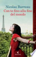 Con te fino alla fine del mondo