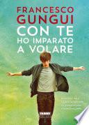 Con te ho imparato a volare