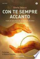 Con te sempre accanto