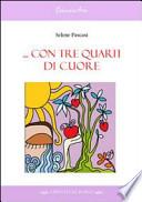 Con tre quarti di cuore