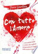 Con tutto l'amore