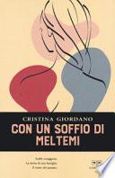 Con un soffio di Meltemi