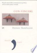 Con-vincere
