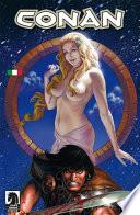 Conan 2. La Figlia del Gigante dei Ghiacci