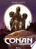 Conan il cimmero