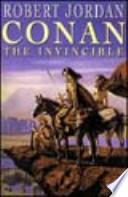 Conan l'invincibile