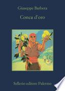 Conca d'oro